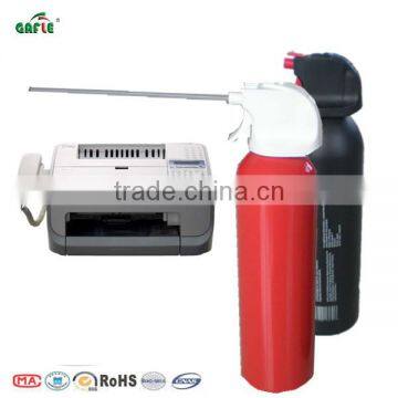 compressed air sprayer