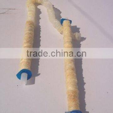 Dried Hog Casings 55and 57 photo-2