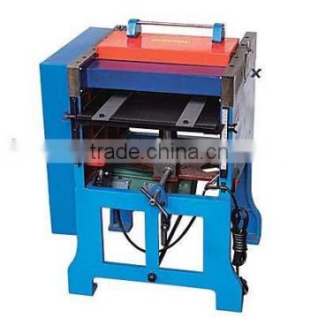 400mm Thickness Planer