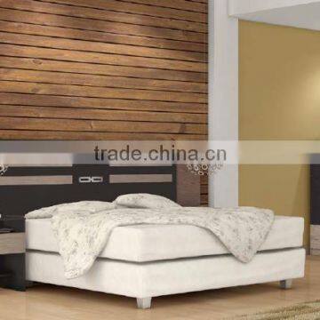 MDF Furniture photo-3