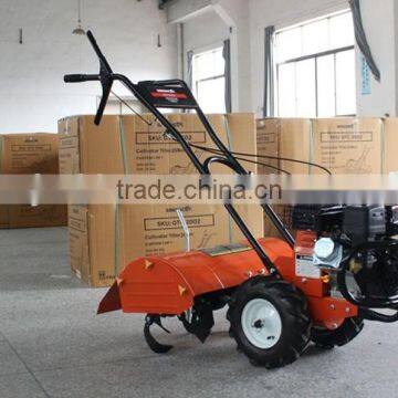 Brand New Inter Cultivator,Various Cultivator Spare Parts photo-3