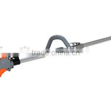 BRUSH CUTTER 26CC 1HP photo-4