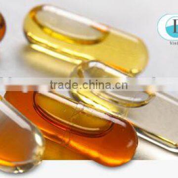 HOT SALE YTJN Series Fully Automatic Viscous Liquid Hard Capsule Filling Machine/ Capsule Filling Machine for Liquid, Oil