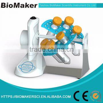 Excellent high speed rotating mixer for sale made in China