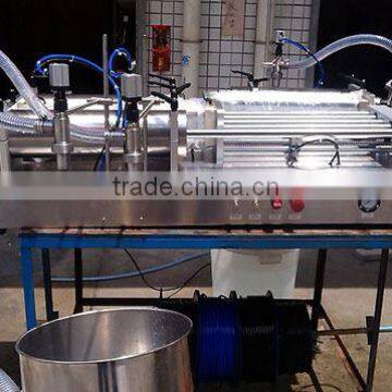 Red Wine Filler photo-2