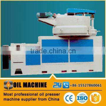 CE and ISO Approved Agricultural Equipment Natural Tea Seed Meal Price, Fresh Tea Seed Cake for Sale photo-5