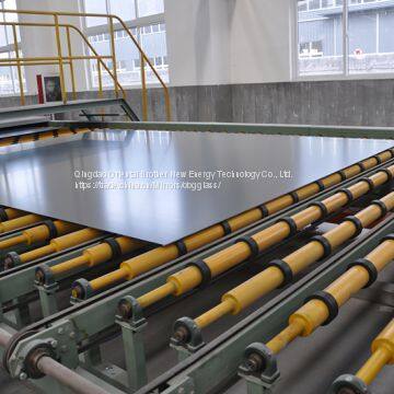 4mm Aluminum Mirror photo-4