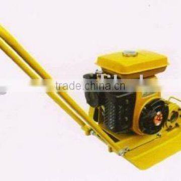 RBC-60 Plate Compactor