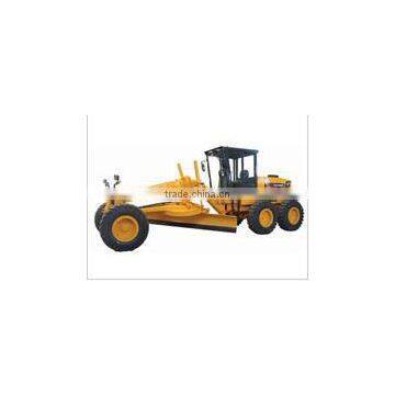 Dingsheng Tiangong MOTOR GRADER PY160M