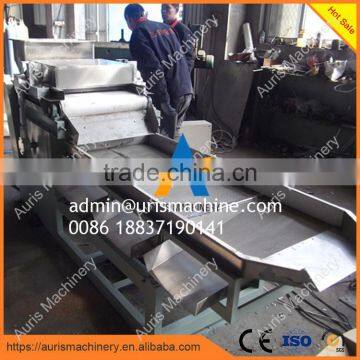 Cashew,macadamia,peanut, Almond Nut Slicer Machine,nut Cutting Machine Price for Sale photo-3