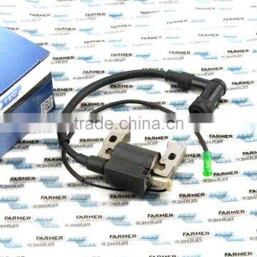IGNITION COIL FOR YAMAHA MZ175 GENERATOR