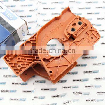 CRANKCASE ASSEMBLY FOR HUSQVARNA 137 142 CHAIN SAW AFTERMARKET REPLACEMENT SPARE PARTS