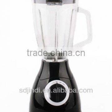 Promotion Glass Juice extractor