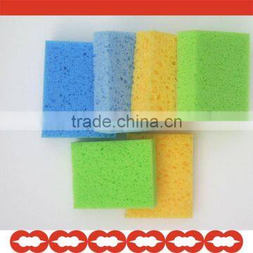 natural effectively seaweed sponge
