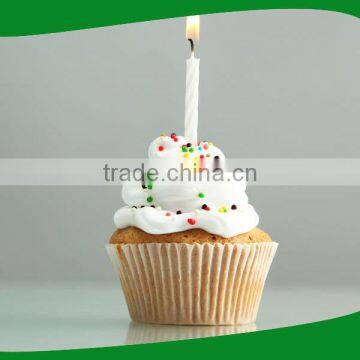 High Efficiency Cheap Automatic Birthday Candle photo-3