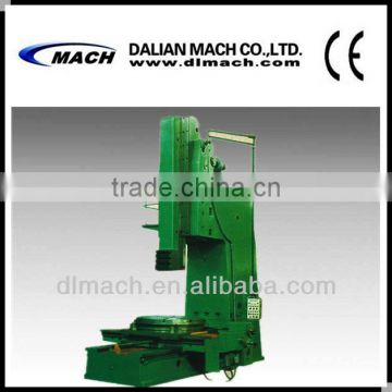 2014 Hot Sale B50125 Heavy-duty Slotting Machine