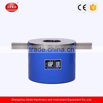 FCF-3 3L High Pressure Lab Stainless-Steel Reactor photo-4
