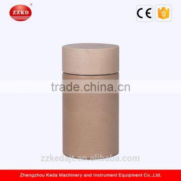 200ml Autoclave Hydrothermal Synthesis Reactor With PTFE Liner photo-5