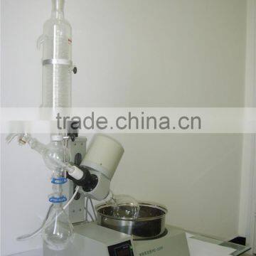 Home Alcohol Distillation Equipment photo-3