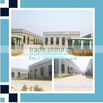 Black Engine Oil and Crude Oil Purifier, Distillation Plant photo-6