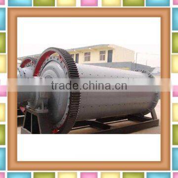 New design round rod mill machine for silica sand grinding with competitive price