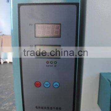 Bluestone Electric Drying Oven Machine For Laboratory DO-G photo-3