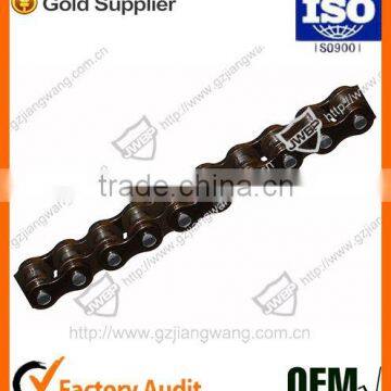 Buena Calidad Cadenas Para Motocicleta photo-6