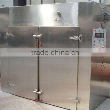 Dryer Processing Food Dryer