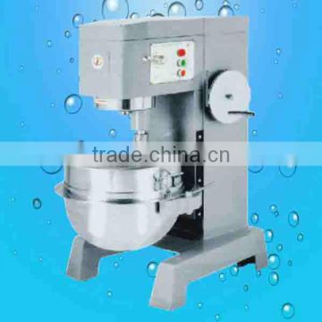 Hot Sale Three Functional Electric Food Mixer(ZQF40)