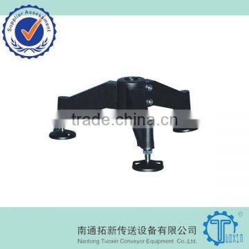TX-201 Conveyor Component Support Bases photo-5