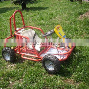 BUGGY SX-G1103-N