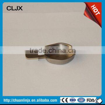 Stainless Steel 316 304 Customed Parts