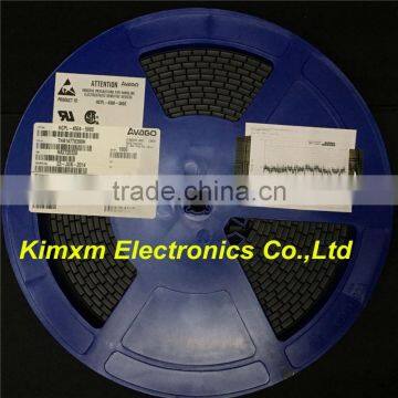 New Integrated Circuits NT68667HFG/BAB photo-6