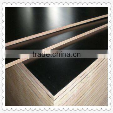 18 mm Best Price Marine Plywood / Film Faced Plywood / Construction Materials photo-4