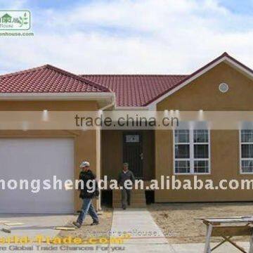 Solar House Villa photo-5