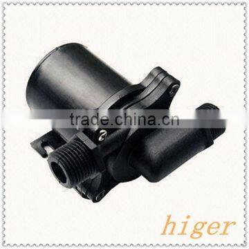 Centrifugal Submersible Sewage Hand Pump photo-2