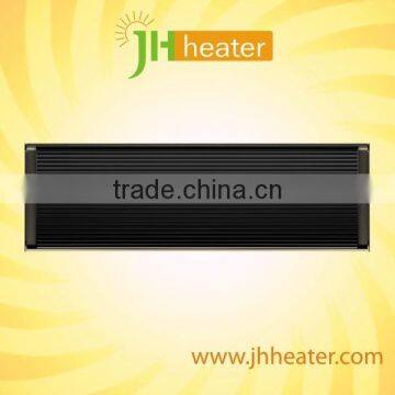 energy-saving home 1kw Radiant Heater of manufacture supply