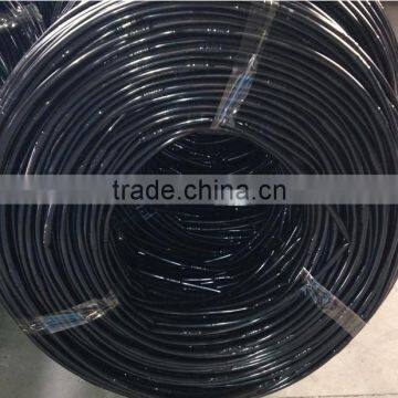 Drip Irrigation,Drip Irrigation Pipe photo-6