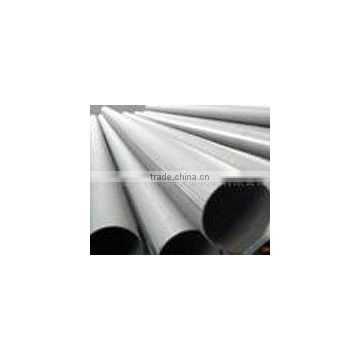 Seamless Pipe--ASTM A 335 P5 pipe