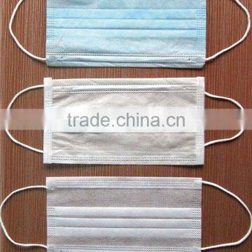 Best Selling, Good Price Non Woven Mask With High Quality photo-6