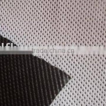 Kangda good quality and best price Reinforce Nonwoven fabric