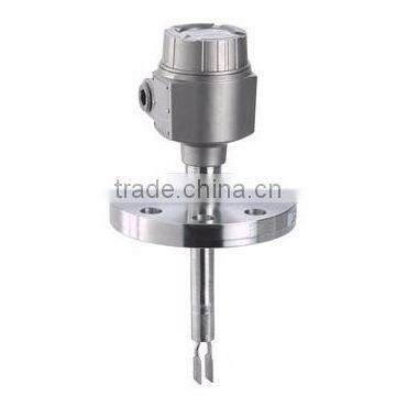 Vibronic Point Level Detection Liquiphant FTL51 photo-2