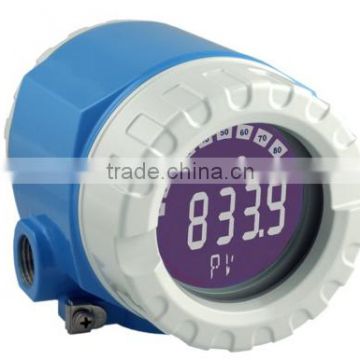 iTEMP TMT162 Temperature field transmitter