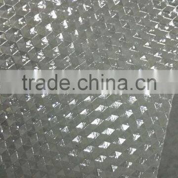 Textured PS Sheet photo-5