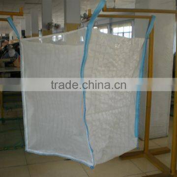 Vantilated/breathable Bulk Bags photo-2