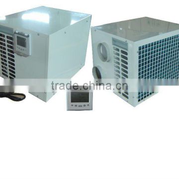 animal air conditioner,live pets and animals,pet animals cooling system