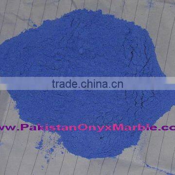 BEST PRICE NATURAL PIGMENT LAPIS LAZULI photo-5