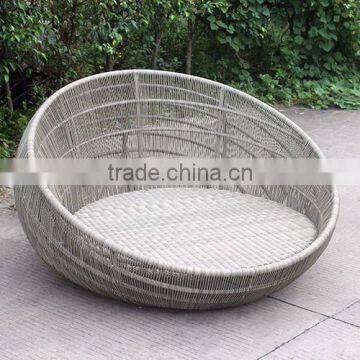 Affordable Furniture Round Beds Australia photo-5