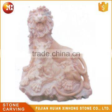 Chinese Marble Carve Wash River Stone photo-2