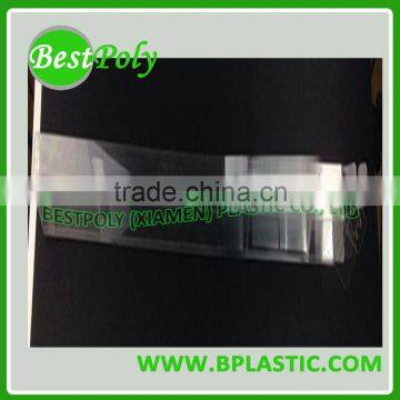 PET PVC Plastic Folding Box for Fishing Gear Fishing Tools Packaging photo-2